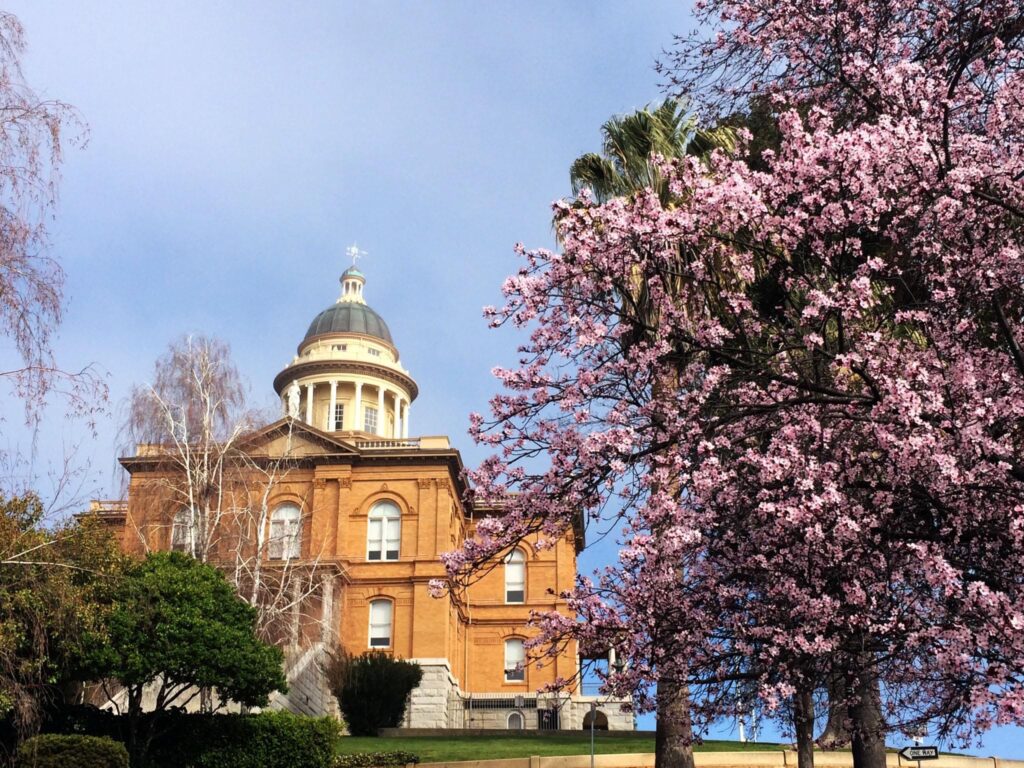Explore Auburn – Sac Wine and Ale