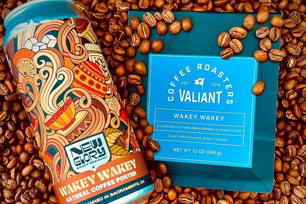 valiant-coffee