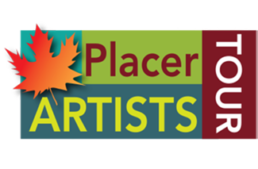 Placer Artists Tour 2023